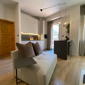 Brosi 11 Forlì