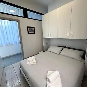 Nel Cuore Di Forlì